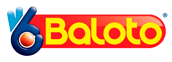 Baloto Baloto