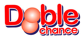 doble-chance7
