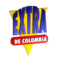 extra