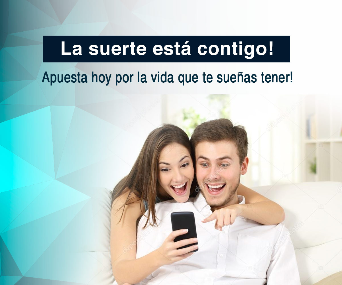 suerte-m